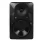 Mackie MR824 monitor da studio attivi