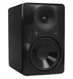 Mackie MR824 monitor da studio attivi