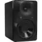 Mackie MR824 monitor da studio attivi