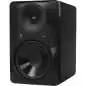 Mackie MR824 monitor da studio attivi