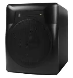 Mackie MRS10