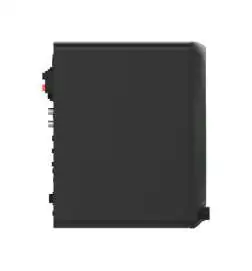 Mackie CR3.5BT monitor da studio attivi
