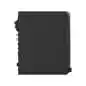 Mackie CR3.5BT enceinte de studio actives Mackie CR3.5BT enceinte de studio actives