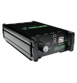 Mackie MDB-USB