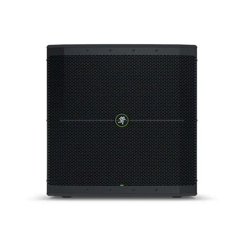 Mackie Thump118S Subwoofer attivo
