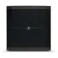 Mackie Thump118S Active Subwoofer