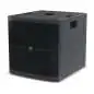 Mackie Thump118S Active Subwoofer