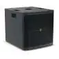 Mackie Thump118S Active Subwoofer