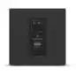 Mackie Thump118S Subwoofer attivo