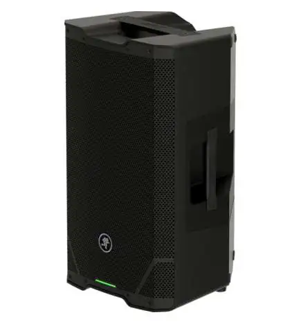 Mackie SRT212 Altoparlante attivo