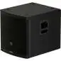 Mackie SR18S Active Subwoofer