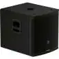 Mackie SR18S Active Subwoofer