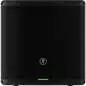 Mackie SR18S Active Subwoofer
