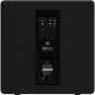 Mackie SR18S Active Subwoofer