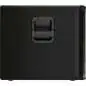 Mackie SR18S Active Subwoofer