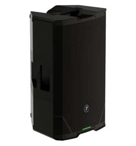Mackie SRT215 Actieve luidspreker