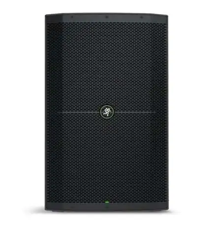 Mackie Thump215 coluna ativa