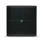 Mackie Thump115S Caisson de basses actif Mackie Thump115S Caisson de basses actif