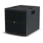 Mackie Thump115S Active Subwoofer Mackie Thump115S Active Subwoofer