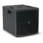 Mackie Thump115S Active Subwoofer Mackie Thump115S Active Subwoofer