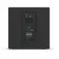 Mackie Thump115S Active Subwoofer Mackie Thump115S Active Subwoofer
