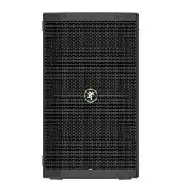 Mackie Thump210 Altoparlante attivo