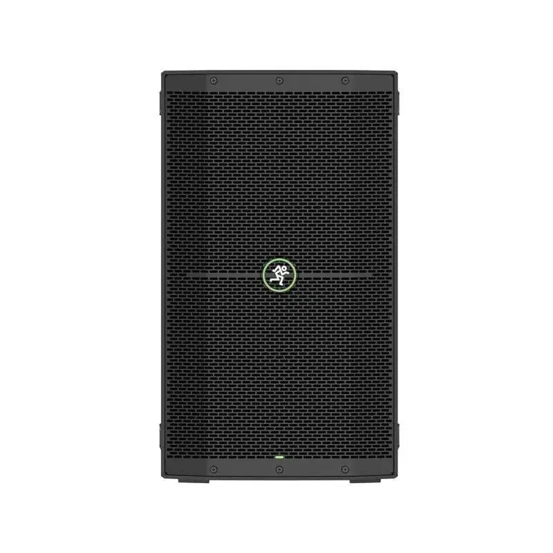 Mackie Thump210 Enceinte active Mackie Thump210 Enceinte active