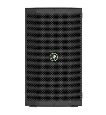 Mackie Thump210 Altoparlante attivo