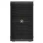 Mackie Thump210 Enceinte active Mackie Thump210 Enceinte active
