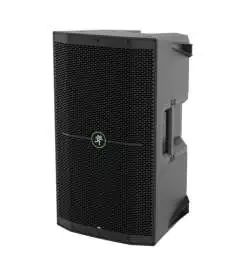 Mackie Thump210 Enceinte active
