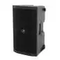 Mackie Thump210 Enceinte active Mackie Thump210 Enceinte active