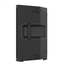 Mackie Thump210 active speaker