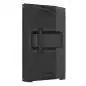 Mackie Thump210 active speaker Mackie Thump210 active speaker