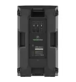 Mackie Thump210 Enceinte active