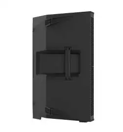 Mackie Thump210 active speaker