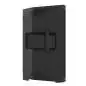 Mackie Thump210 active speaker Mackie Thump210 active speaker