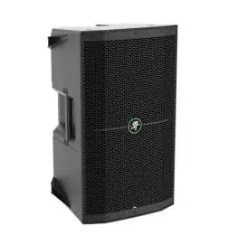 Mackie Thump210 active speaker