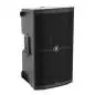 Mackie Thump210 active speaker Mackie Thump210 active speaker