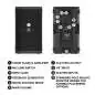 Mackie Thump210 active speaker Mackie Thump210 active speaker