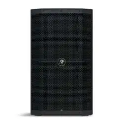 Mackie Thump212 active speaker