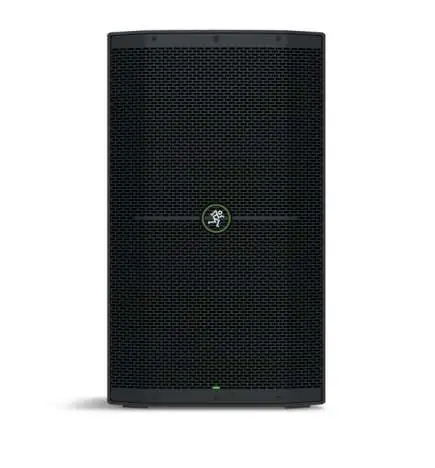 Mackie Thump212 Enceinte active