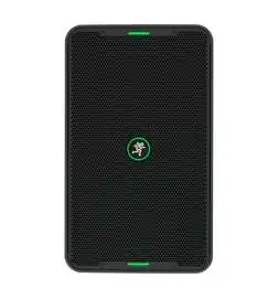 Mackie ShowBox Cassa acustica portatile