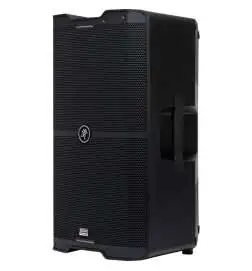 Mackie SRM212 V-Class Enceinte active