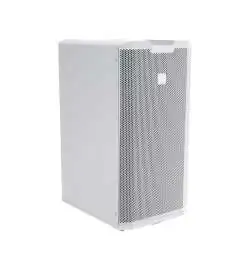LD-Systems MAUI 11 G3 W Subwoofer attivo