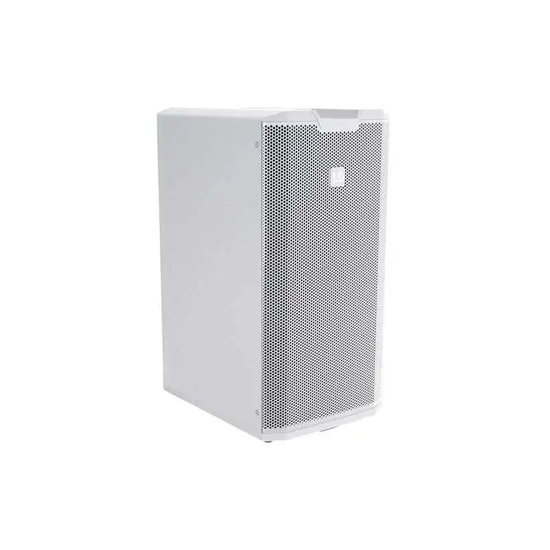 LD-Systems MAUI 11 G3 W Active Subwoofer