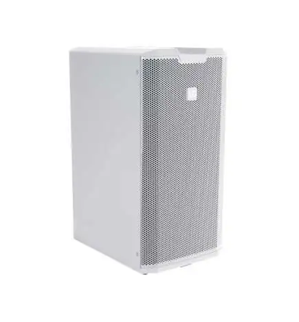 LD-Systems MAUI 11 G3 W Active Subwoofer