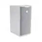 LD-Systems MAUI 11 G3 W Subwoofer attivo