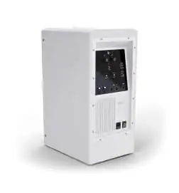 LD-Systems MAUI 11 G3 W Active Subwoofer