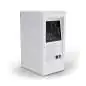 LD-Systems MAUI 11 G3 W Active Subwoofer