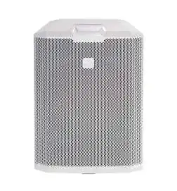 LD-Systems MAUI 28 G3 SUB W Subwoofer attivo